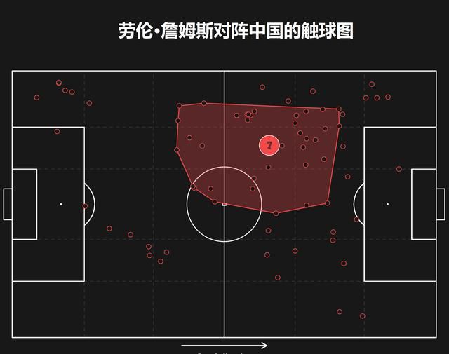 制服丝袜在线一区