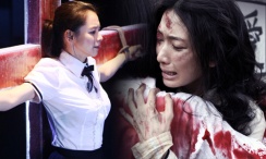 制服丝袜在线一区